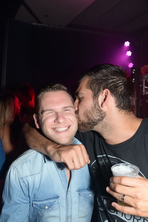 ../Images/Kermis 2015 donderdagavond VdG 079.jpg